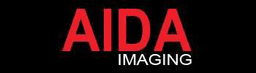 AIDA logo