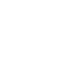 P.I. Engineering X-keys logo