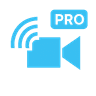 FairReplay PRO
