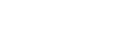 Datastat Logo