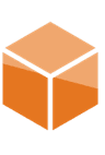 FairReplay One-In-A-Box