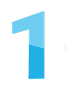 FairReplay ONE logo