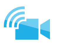 FairReplay PRO logo